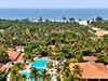 Novotel Goa Dona Sylvia - obrázek č. 3